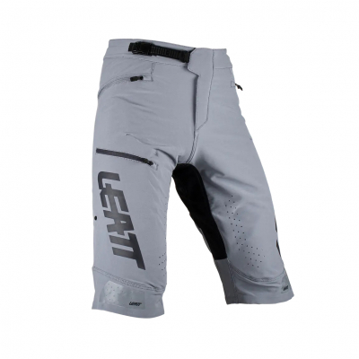 Велошорты Leatt MTB Gravity 4.0 Short