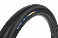 Покрышка Panaracer Gravelking 700x35 Plus