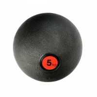 Мяч Слэмбол Reebok 5 кг
