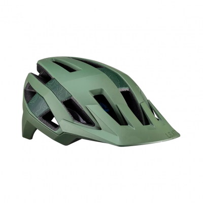 Велошлем Leatt MTB Trail 3.0 Helmet