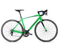 Велосипед Orbea AVANT H50 (2016)