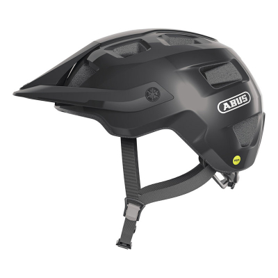 Велошлем ABUS MOTRIP MIPS