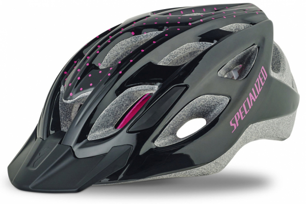 Шлем  Specialized Duet woman 2019