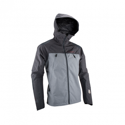 Велокуртка Leatt MTB HydraDri 4.0