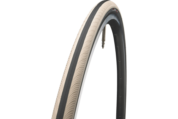 Покрышка  Specialized 700 Espoir Elite