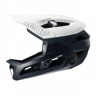 Велошлем Leatt Enduro 3.0 Helmet