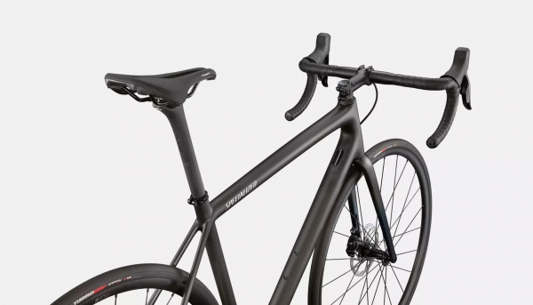 Велосипед Specialized Aethos Comp - Rival eTap AXS