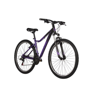 Велосипед Stinger 27.5" LAGUNA STD (2022)