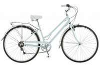 Велосипед Schwinn Wayfarer 700c Womens (2018)