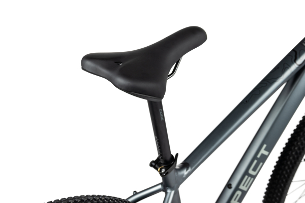 Велосипед Aspect LEGEND 29 (2024)
