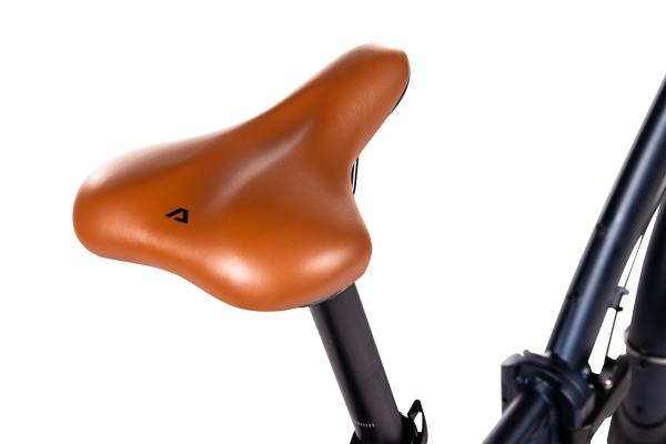 Велосипед Aspect KOMODO 3 (2024)