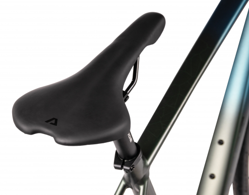 Велосипед Aspect ROAD PRO (2024)