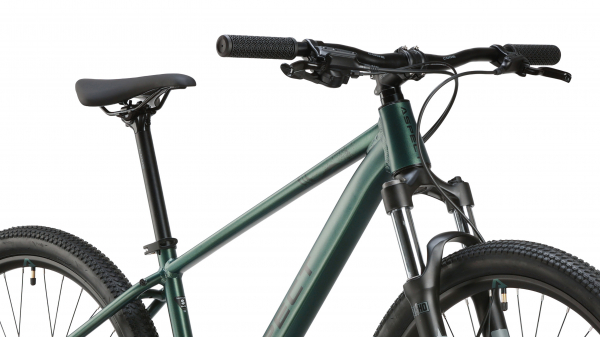 Велосипед Aspect NICKEL 26 (2026)