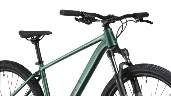 Велосипед Aspect NICKEL 29 (2026)