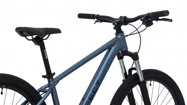 Велосипед Aspect Radium Pro 26 (2026)