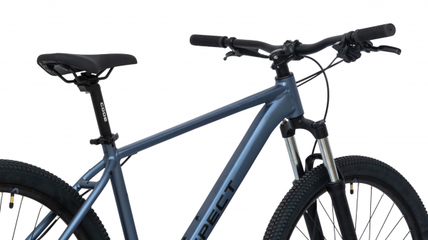 Велосипед Aspect Radium Pro 27.5 (2026)