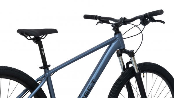 Велосипед Aspect Radium Pro 29 (2026)