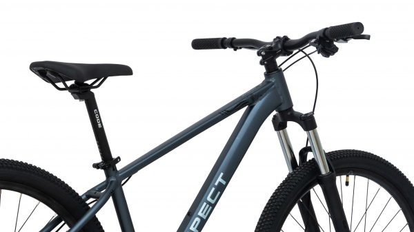 Велосипед Aspect Radium 26 (2026)