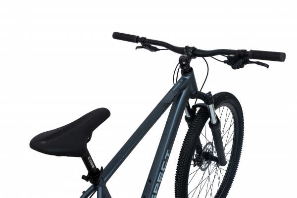 Велосипед Aspect Radium 27.5 (2026)