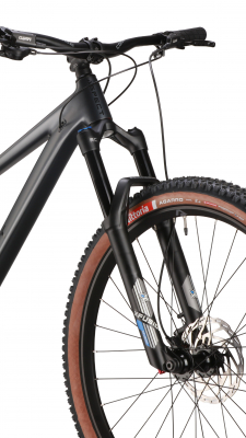 Велосипед Aspect RONIN PRO 29 (2026)