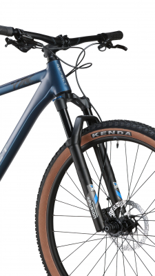 Велосипед Aspect Big Boy Pro 29 (2026)