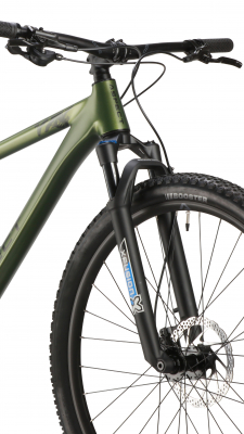 Велосипед Aspect COBALT EXPERT 29 (2026)