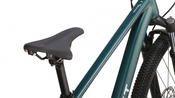 Велосипед Aspect NICKEL ELITE 27.5 (2026)