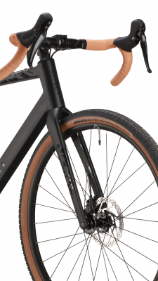 Велосипед Aspect ALLROAD CF ELITE (2026)