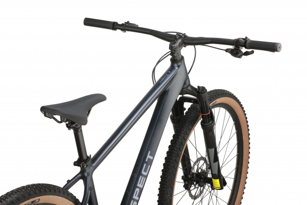 Велосипед Aspect COBALT ELITE 29 (2026)