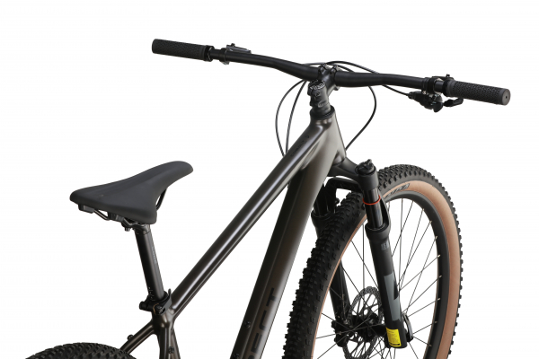 Велосипед Aspect COBALT PRO 29 (2026)