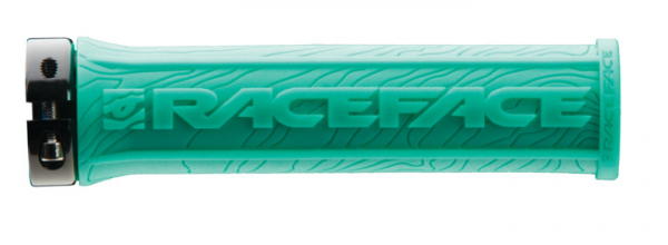 Ручки Race Face Half Nelson Lock On Grips