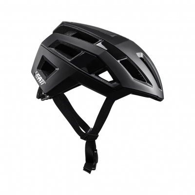 Велошлем Leatt MTB Endurance 3.0 