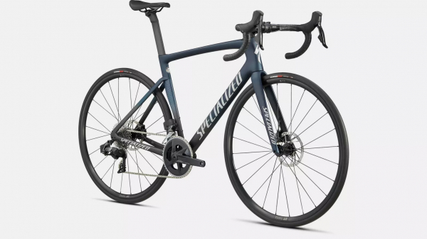 Велосипед Specialized Tarmac SL7 Comp - Rival eTap AXS