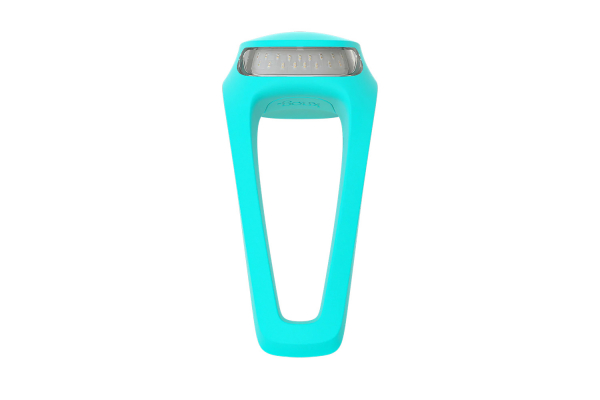 Фонарь задний Knog Frog V3 Rear 2023 One Size