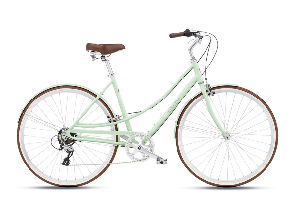 Велосипед Electra Loft 7D (2022)
