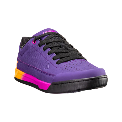 Велотуфли женские Leatt 2.0W Flat Shoe