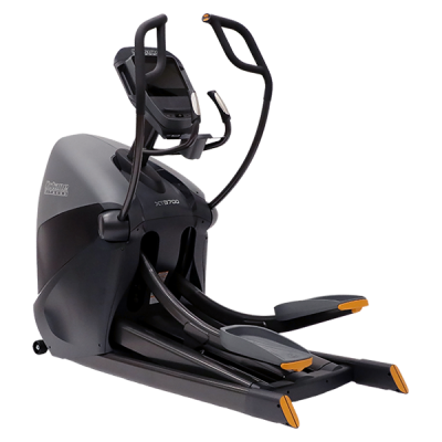 Эллиптический тренажер  Octane Fitness XT3700 с консолью Smart
