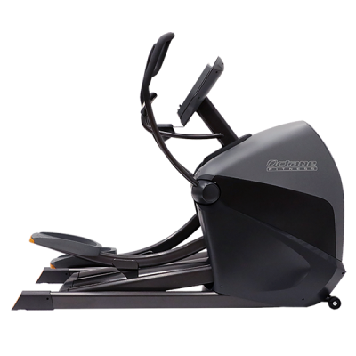 Эллиптический тренажер  Octane Fitness XT3700 с консолью Smart