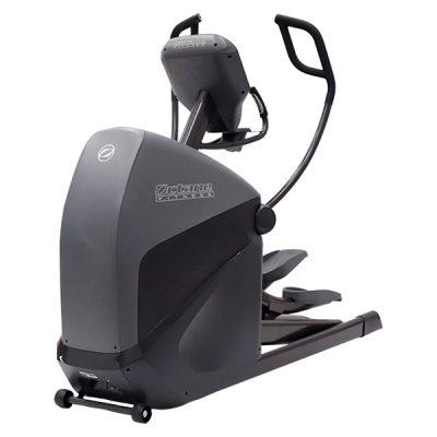 Эллиптический тренажер  Octane Fitness XT3700 с консолью Smart