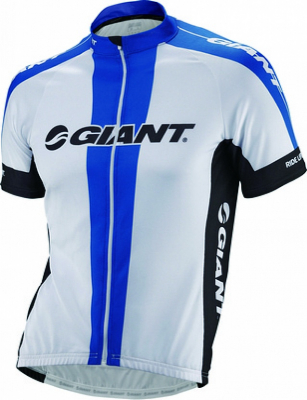 Веломайка Giant Standard Team Replica