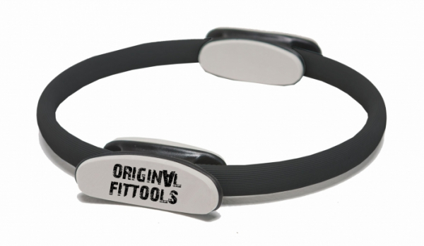 Кольцо изотоническое Original Fit.Tools для пилатес