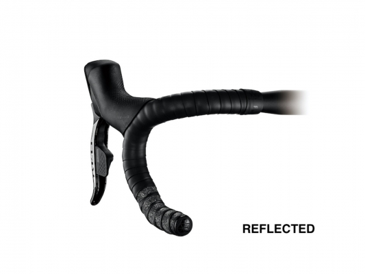 Обмотка руля Ciclovation Leather Touch Cyclone