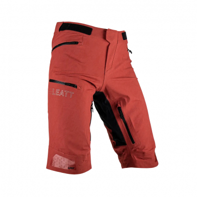 Велошорты Leatt MTB HydraDri 5.0 Short