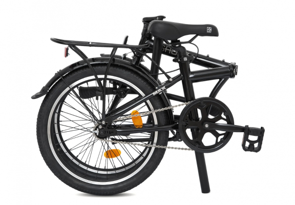 Велосипед SHULZ Max Coaster