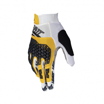 Велоперчатки Leatt MTB 3.0 Lite Glove