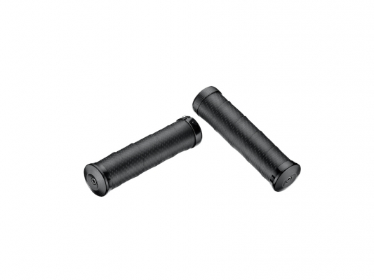 Ручки Ciclovation Urban Classic Wrap Grip