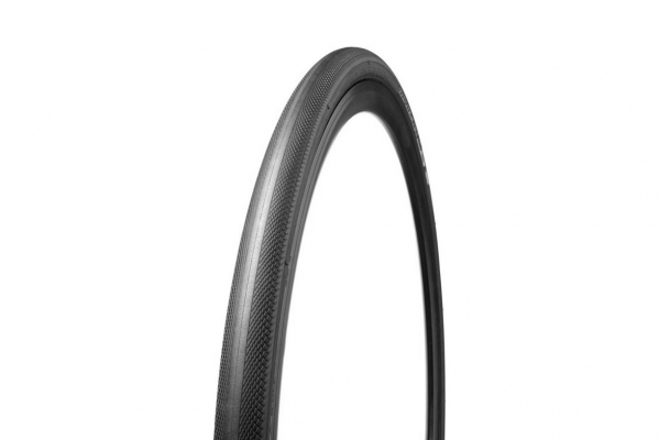 Велопокрышка Specialized Roubaix Armadillo Elite, шоссейная