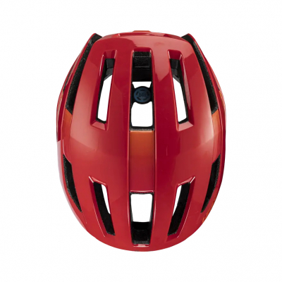 Велошлем Leatt MTB Endurance 3.0 