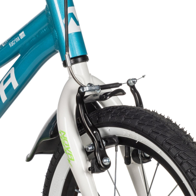 Велосипед Novatrack KATRINA 1.V (2022)