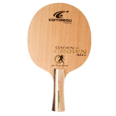 Основание Cornilleau Gatien Crown ALL+ ручка - конкэйв